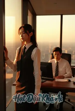 Yêu Một Người Chẳng Muốn Cưới