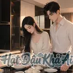 Chồng Tôi Phát Điên Trước Khi Ly Hôn