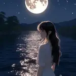 Bơi Đêm