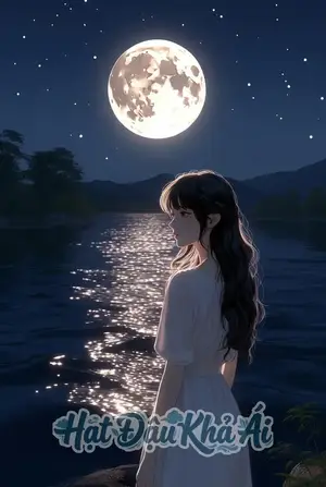 Bơi Đêm