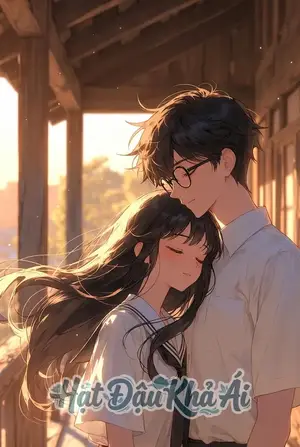Người Là Niềm Vui Đến Muộn