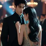 Vẻ Đẹp Chí Mạng ( Diễm Sát)
