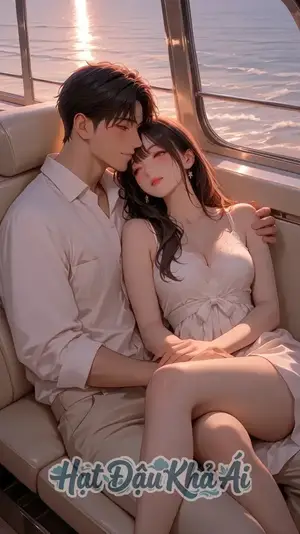 Giữ Lại Cho Mình Một Lần Yếu Đuối