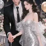 Tôi Điều Hành Một Nhà Hàng Trong Ngày Hậu Tận Thế