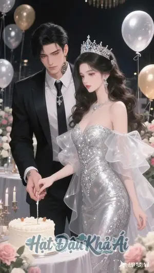 Tôi Điều Hành Một Nhà Hàng Trong Ngày Hậu Tận Thế