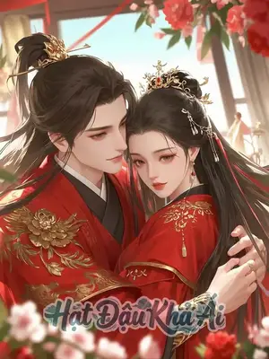 Nương Nương Vạn Sủng Trường Tồn