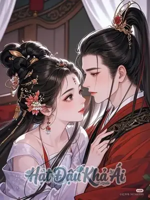 Trọng Sinh Thành Tiểu Nữ Y Triều Đường
