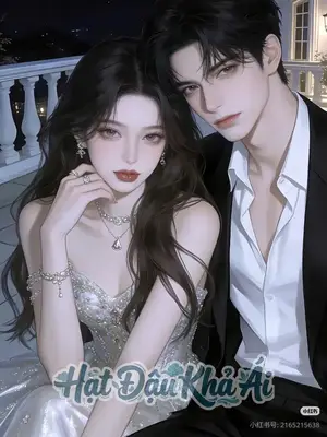 Bà Xã Tôi Hơi Điên Một Chút