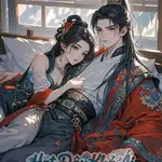 Trọng Sinh Kết Duyên Cùng Tam Thúc