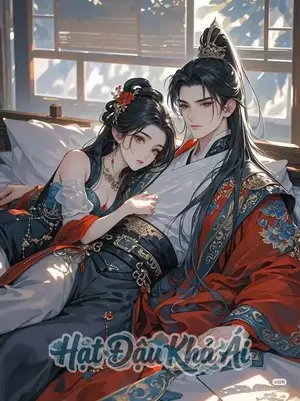 Trọng Sinh Kết Duyên Cùng Tam Thúc
