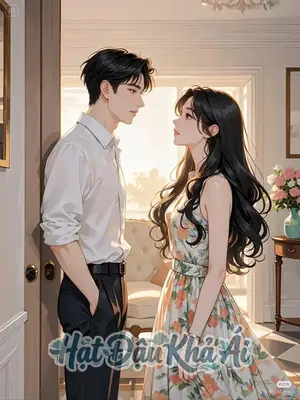 Cưng Vợ Đến Nghiện: Đại Lão Hắc Ám Dỗ Ngọt - Full