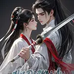 Quỷ Y Cuồng Phi, Đừng Hòng Trốn!
