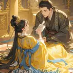 Cung Xuân Ấm Áp - Nữ Vương Bất Tại Gia