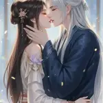Trọng Sinh Xong Kết Hôn Cùng Kẻ Thù