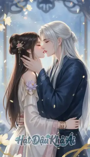 Trọng Sinh Xong Kết Hôn Cùng Kẻ Thù