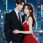 Trúc Mã Giữ Thân Vì Mối Tình Đầu, Tôi Ly Hôn Rồi Nghén, Anh Ta Điên Rồi - Full Truyện - Vân Thanh Ly, Thẩm Hàn Chu