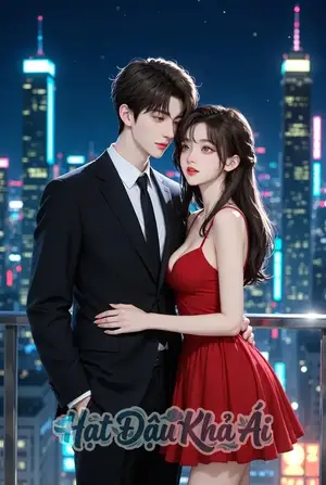 Trúc Mã Giữ Thân Vì Mối Tình Đầu, Tôi Ly Hôn Rồi Nghén, Anh Ta Điên Rồi - Full Truyện - Vân Thanh Ly, Thẩm Hàn Chu