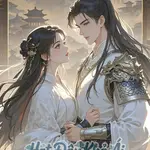Trọng Sinh Xong Kết Hôn Cùng Kẻ Thù - Full