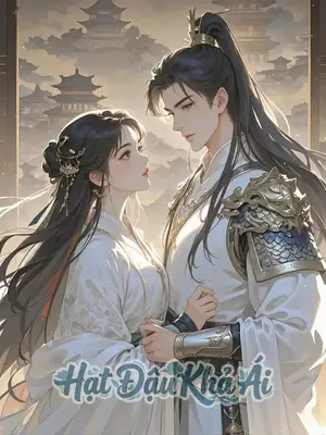 Trọng Sinh Xong Kết Hôn Cùng Kẻ Thù - Full