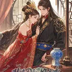 Xuyên Sách Thành Nữ Phụ Bị Ghét Bỏ