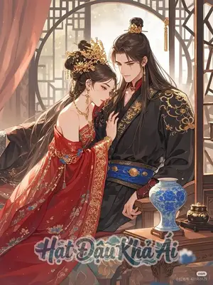 Xuyên Sách Thành Nữ Phụ Bị Ghét Bỏ