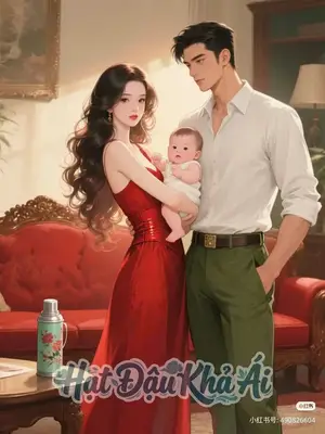 Người Yêu Cũ Đòi Làm Cha Của Con Tôi