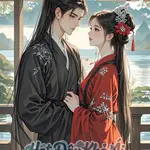 Xuân Sự Chốn Khuê Phòng Phủ Quốc Công