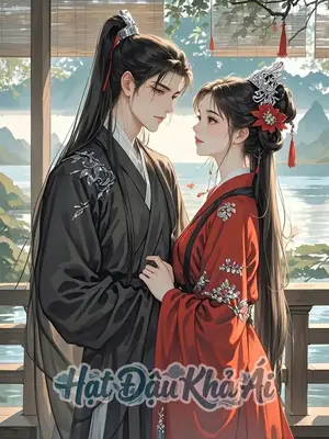 Xuân Sự Chốn Khuê Phòng Phủ Quốc Công