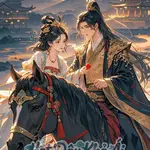 Ta Làm Chị Dâu Của Nam Chính