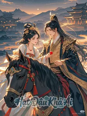 Ta Làm Chị Dâu Của Nam Chính