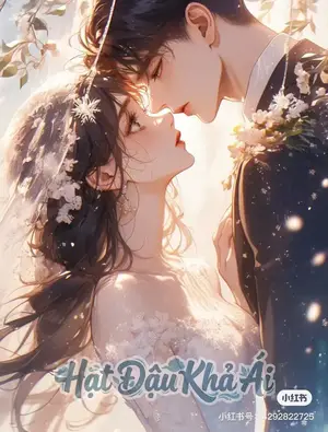 Bỏ Lỡ Hôn Lễ, Tôi Gả Cho Chú Nhỏ Của Anh