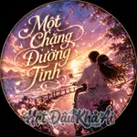 Một Chặng Đường Tình