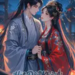 Phi Phú Tức Quý, Lầm Gả Thành Duyên