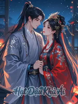 Phi Phú Tức Quý, Lầm Gả Thành Duyên