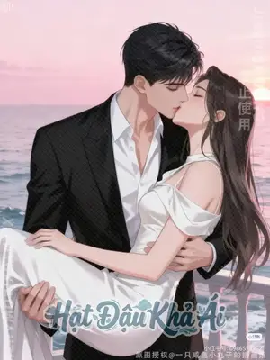 Bạn Trai Cũ Lên Show Hẹn Hò, Tôi Nổi Tiếng Rồi