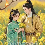 Loan Xuân - Hy Quân
