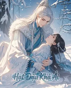 Không Sao Đâu, Chàng Hãy Đưa Ta Đi