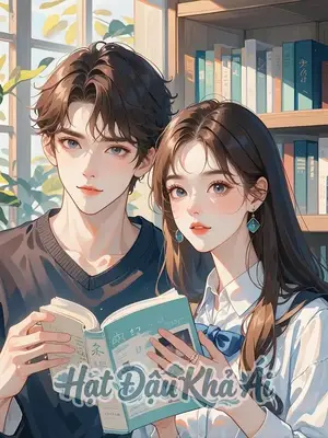 Đắc Tội Với Thiếu Gia Trả Giá Cả Đời