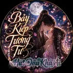 Bảy Kiếp Tương Tư