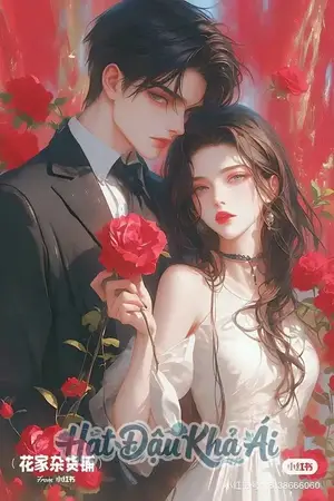 Ly Hôn Chồng Tệ, Cưới Đại Gia Yêu Chiều Điên Đảo