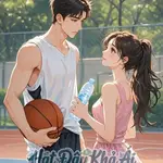 Bạn Cùng Phòng Là Mối Tình Đầu