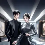 Ta Chính Là Kẻ Xuất Chúng