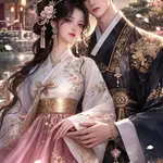 Leo Cành Cao (FULL)