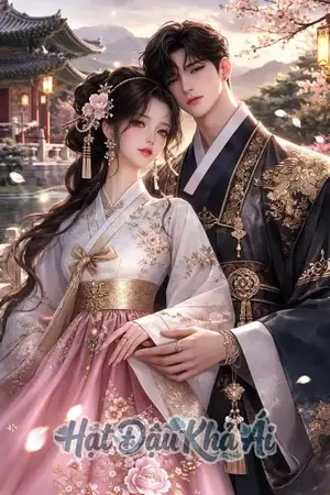 Leo Cành Cao (FULL)