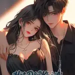 Cô Vợ Kiên Cường Của Tiêu Tổng