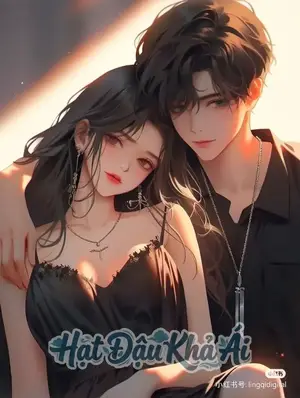 Cô Vợ Kiên Cường Của Tiêu Tổng