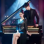 Anh Sẽ Là Lý Do Để Em Từ Chối Tất Cả