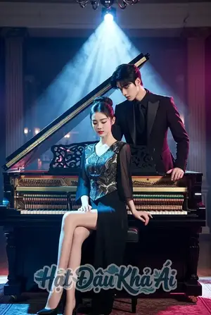 Anh Sẽ Là Lý Do Để Em Từ Chối Tất Cả