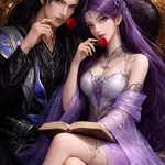 Làm Sao Để Ly Hôn Với Thừa Tướng