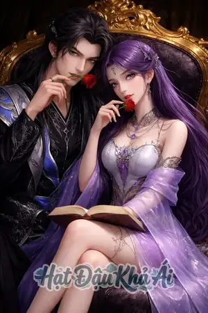Làm Sao Để Ly Hôn Với Thừa Tướng